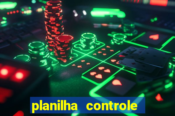 planilha controle day trade